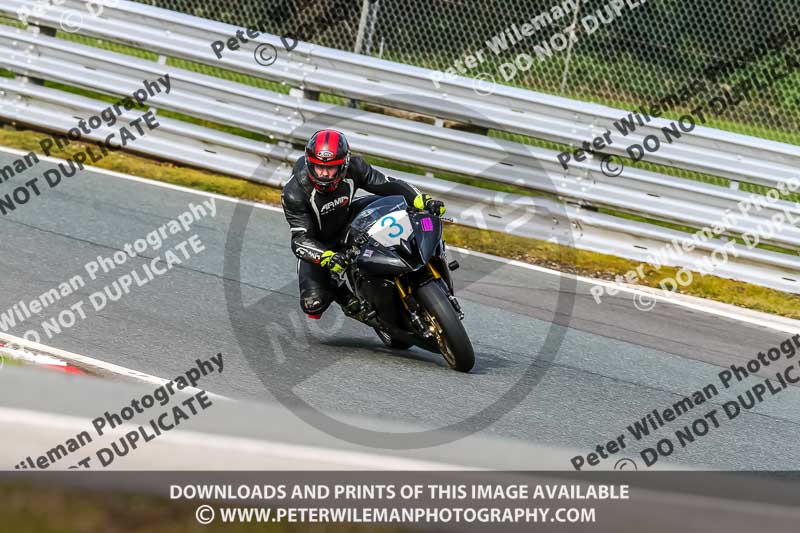 Oulton Park 21st March 2020;PJ Motorsport Photography 2020;anglesey;brands hatch;cadwell park;croft;donington park;enduro digital images;event digital images;eventdigitalimages;mallory;no limits;oulton park;peter wileman photography;racing digital images;silverstone;snetterton;trackday digital images;trackday photos;vmcc banbury run;welsh 2 day enduro